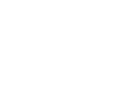 TIFFANY CONFINEMENT CONSULTANTS LIMITED